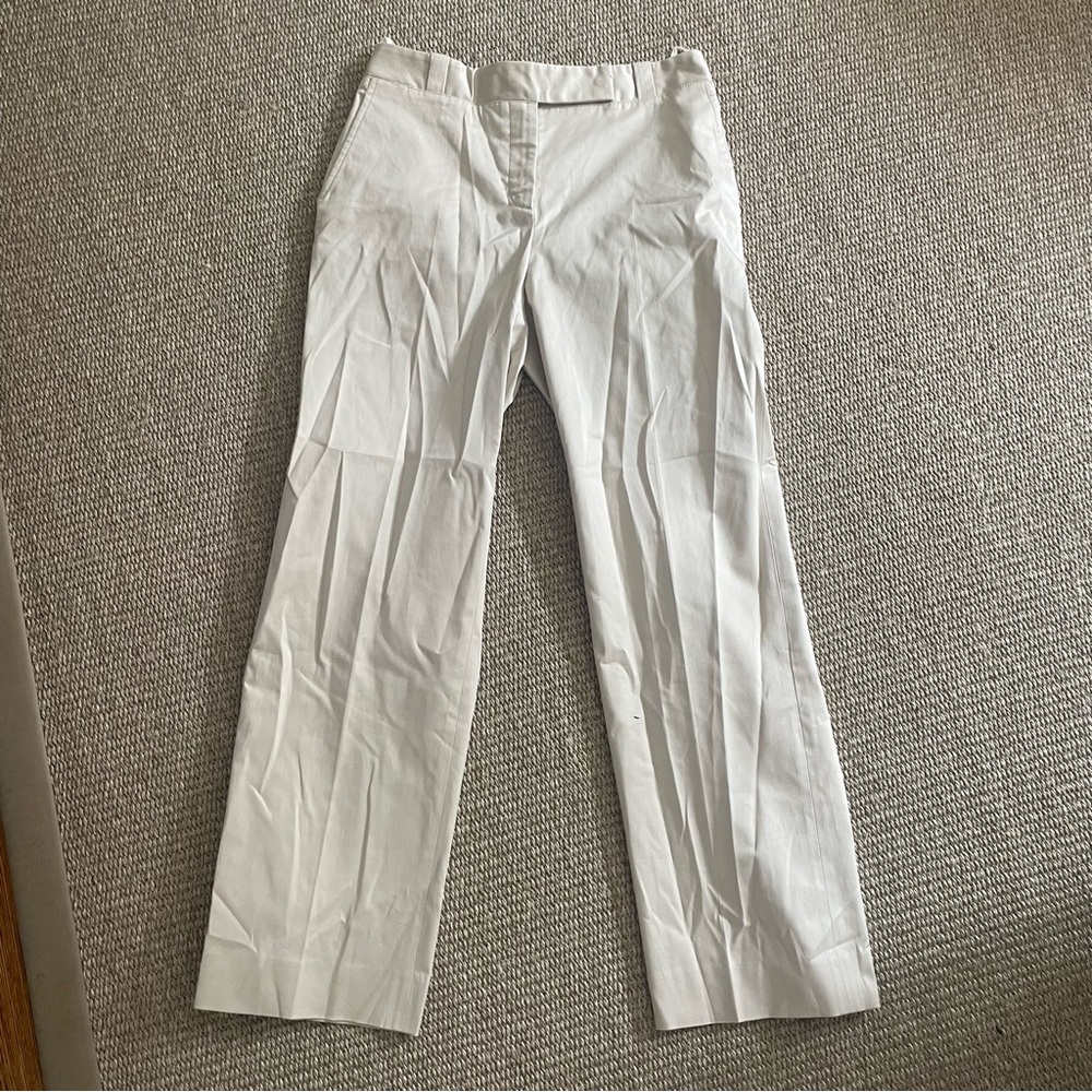 Loro Piano women’s trousers size 42